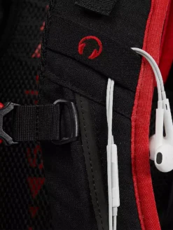 SATCH, Schulrucksack Satch Match Fire Phantom 18 SATCH, Schulrucksack Satch Match Fire Phantom -Satch satch schulrucksacksatchmatchfirephantom 9 768 1024 75 7521752 9