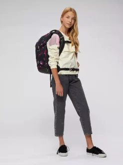 SATCH, Schulrucksack Satch Match Msytic Nights -Satch satch schulrucksacksatchmatchmsyticnights 10 768 1024 75 7521750 10