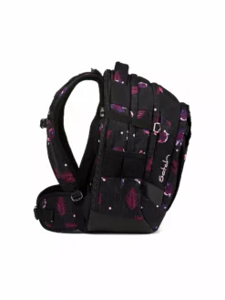 SATCH, Schulrucksack Satch Match Msytic Nights -Satch satch schulrucksacksatchmatchmsyticnights 4 768 1024 75 7521750 4