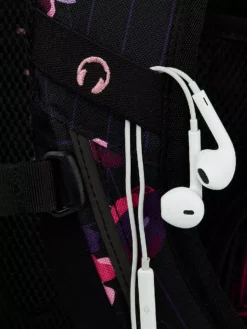 SATCH, Schulrucksack Satch Match Msytic Nights -Satch satch schulrucksacksatchmatchmsyticnights 9 768 1024 75 7521750 9