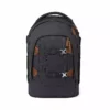 SATCH, Schulrucksack Satch Pack