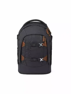 SATCH, Schulrucksack Satch Pack