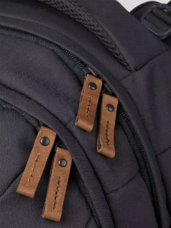 SATCH, Schulrucksack Satch Pack -Satch satch schulrucksacksatchpack 10 768 1024 75 7526200 10