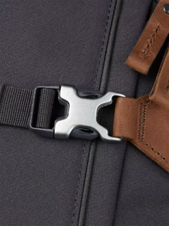 SATCH, Schulrucksack Satch Pack -Satch satch schulrucksacksatchpack 11 768 1024 75 7526200 11