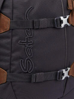 SATCH, Schulrucksack Satch Pack -Satch satch schulrucksacksatchpack 12 768 1024 75 7526200 12