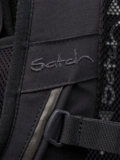 SATCH, Schulrucksack Satch Pack -Satch satch schulrucksacksatchpack 13 768 1024 75 7526200 13