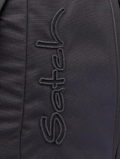 SATCH, Schulrucksack Satch Pack -Satch satch schulrucksacksatchpack 14 768 1024 75 7526200 14