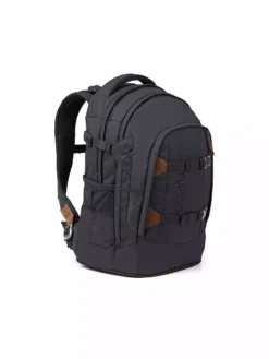SATCH, Schulrucksack Satch Pack -Satch satch schulrucksacksatchpack 3 768 1024 75 7526200 3