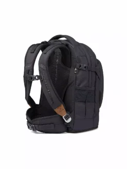 SATCH, Schulrucksack Satch Pack -Satch satch schulrucksacksatchpack 5 768 1024 75 7526200 5