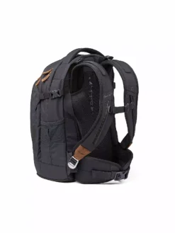 SATCH, Schulrucksack Satch Pack -Satch satch schulrucksacksatchpack 7 768 1024 75 7526200 7