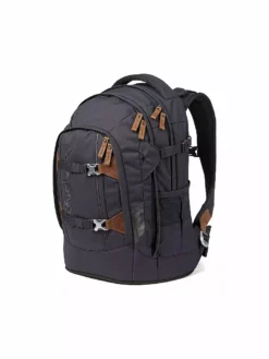 SATCH, Schulrucksack Satch Pack -Satch satch schulrucksacksatchpack 9 768 1024 75 7526200 9