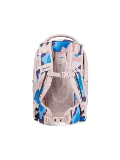 SATCH, Schulrucksack Satch Pack Candy Clouds -Satch satch schulrucksacksatchpackcandyclouds 5 768 1024 75 7599589 5