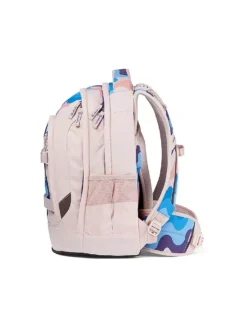 SATCH, Schulrucksack Satch Pack Candy Clouds -Satch satch schulrucksacksatchpackcandyclouds 6 768 1024 75 7599589 6