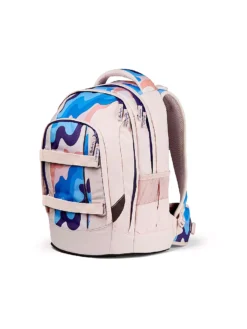 SATCH, Schulrucksack Satch Pack Candy Clouds -Satch satch schulrucksacksatchpackcandyclouds 7 768 1024 75 7599589 7