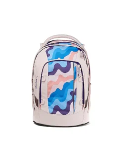 SATCH, Schulrucksack Satch Pack Candy Clouds -Satch satch schulrucksacksatchpackcandyclouds 8 768 1024 75 7599589 8