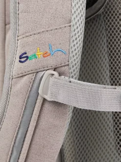SATCH, Schulrucksack Satch Pack Colourful Mind -Satch satch schulrucksacksatchpackcolourfulmind 10 768 1024 75 7599708 10