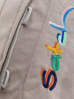SATCH, Schulrucksack Satch Pack Colourful Mind -Satch satch schulrucksacksatchpackcolourfulmind 11 768 1024 75 7599708 11