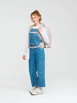 SATCH, Schulrucksack Satch Pack Colourful Mind -Satch satch schulrucksacksatchpackcolourfulmind 13 768 1024 75 7599708 13