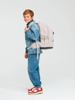 SATCH, Schulrucksack Satch Pack Colourful Mind -Satch satch schulrucksacksatchpackcolourfulmind 14 768 1024 75 7599708 14