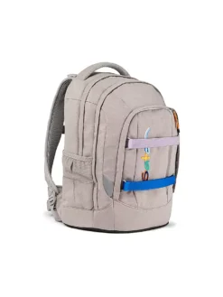 SATCH, Schulrucksack Satch Pack Colourful Mind -Satch satch schulrucksacksatchpackcolourfulmind 3 768 1024 75 7599708 3