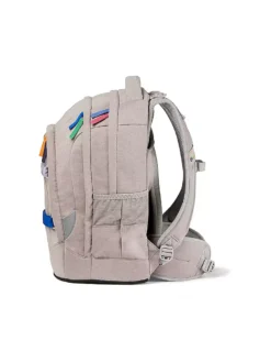 SATCH, Schulrucksack Satch Pack Colourful Mind -Satch satch schulrucksacksatchpackcolourfulmind 6 768 1024 75 7599708 6