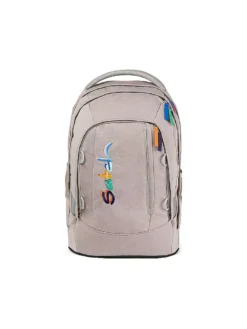 SATCH, Schulrucksack Satch Pack Colourful Mind -Satch satch schulrucksacksatchpackcolourfulmind 8 768 1024 75 7599708 8