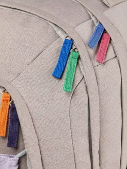 SATCH, Schulrucksack Satch Pack Colourful Mind -Satch satch schulrucksacksatchpackcolourfulmind 9 768 1024 75 7599708 9