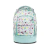 SATCH, Schulrucksack Satch Pack Dreamy Mosaic