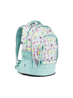 SATCH, Schulrucksack Satch Pack Dreamy Mosaic 11 SATCH, Schulrucksack Satch Pack Dreamy Mosaic -Satch satch schulrucksacksatchpackdreamymosaic 3 768 1024 75 7599578 3