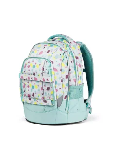 SATCH, Schulrucksack Satch Pack Dreamy Mosaic 15 SATCH, Schulrucksack Satch Pack Dreamy Mosaic -Satch satch schulrucksacksatchpackdreamymosaic 7 768 1024 75 7599578 7