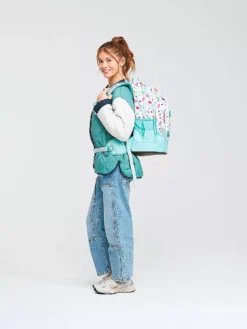 SATCH, Schulrucksack Satch Pack Dreamy Mosaic 17 SATCH, Schulrucksack Satch Pack Dreamy Mosaic -Satch satch schulrucksacksatchpackdreamymosaic 9 768 1024 75 7599578 9