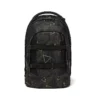 SATCH, Schulrucksack Satch Pack Geo Storm
