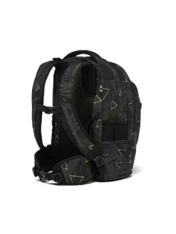 SATCH, Schulrucksack Satch Pack Geo Storm -Satch satch schulrucksacksatchpackgeostorm 4 768 1024 75 7525428 4
