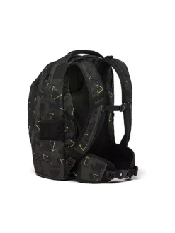 SATCH, Schulrucksack Satch Pack Geo Storm -Satch satch schulrucksacksatchpackgeostorm 6 768 1024 75 7525428 6