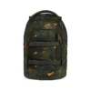 SATCH, Schulrucksack Satch Pack Jurassic Jungle