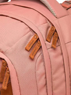 SATCH, Schulrucksack Satch Pack Nordic Coral -Satch satch schulrucksacksatchpacknordiccoral 10 768 1024 75 7599703 10