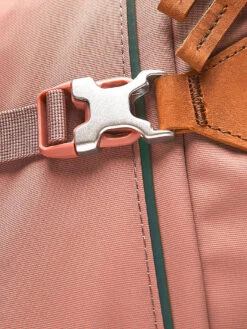 SATCH, Schulrucksack Satch Pack Nordic Coral -Satch satch schulrucksacksatchpacknordiccoral 13 768 1024 75 7599703 13