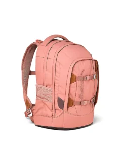 SATCH, Schulrucksack Satch Pack Nordic Coral -Satch satch schulrucksacksatchpacknordiccoral 3 768 1024 75 7599703 3