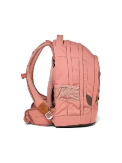 SATCH, Schulrucksack Satch Pack Nordic Coral -Satch satch schulrucksacksatchpacknordiccoral 4 768 1024 75 7599703 4