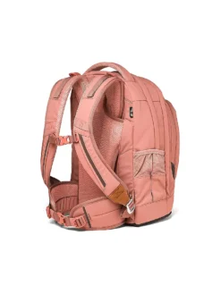 SATCH, Schulrucksack Satch Pack Nordic Coral -Satch satch schulrucksacksatchpacknordiccoral 5 768 1024 75 7599703 5