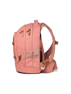 SATCH, Schulrucksack Satch Pack Nordic Coral -Satch satch schulrucksacksatchpacknordiccoral 8 768 1024 75 7599703 8