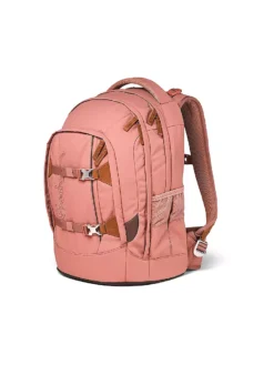 SATCH, Schulrucksack Satch Pack Nordic Coral -Satch satch schulrucksacksatchpacknordiccoral 9 768 1024 75 7599703 9