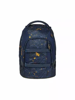 SATCH, Schulrucksack Satch Pack Urban Journey