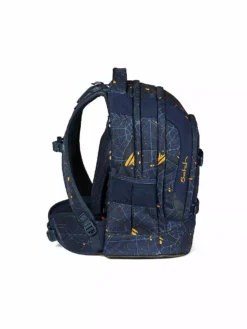 SATCH, Schulrucksack Satch Pack Urban Journey -Satch satch schulrucksacksatchpackurbanjourney 3 768 1024 75 7517947 3