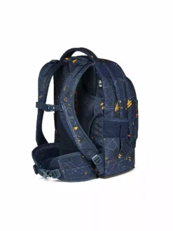 SATCH, Schulrucksack Satch Pack Urban Journey -Satch satch schulrucksacksatchpackurbanjourney 4 768 1024 75 7517947 4