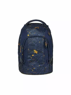 SATCH, Schulrucksack Satch Pack Urban Journey -Satch satch schulrucksacksatchpackurbanjourney 9 768 1024 75 7517947 9