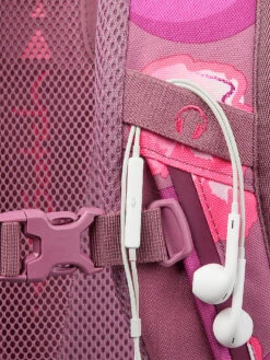 SATCH, Schulrucksack Satch Sleek - Walking Clouds -Satch satch schulrucksacksatchsleek walkingclouds 5 768 1024 75 7436943 5