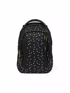 SATCH, Schulrucksack Sleek - Lazy Daisy