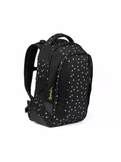 SATCH, Schulrucksack Sleek - Lazy Daisy -Satch satch schulrucksacksleek lazydaisy 3 768 1024 75 7522022 3