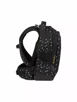SATCH, Schulrucksack Sleek - Lazy Daisy -Satch satch schulrucksacksleek lazydaisy 4 768 1024 75 7522022 4